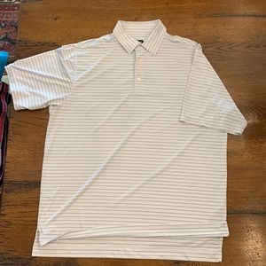 FootJoy Golf Shirt